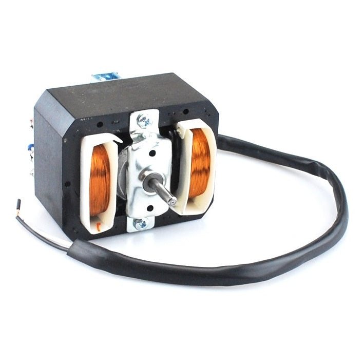 Electrolux 50253387000 Cooker Hood Main Motor 6/40KA