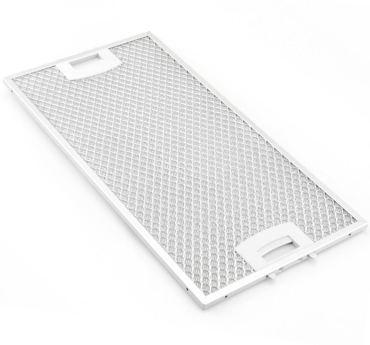 Neff 00434107 Cooker Hood Metal Grease Filter