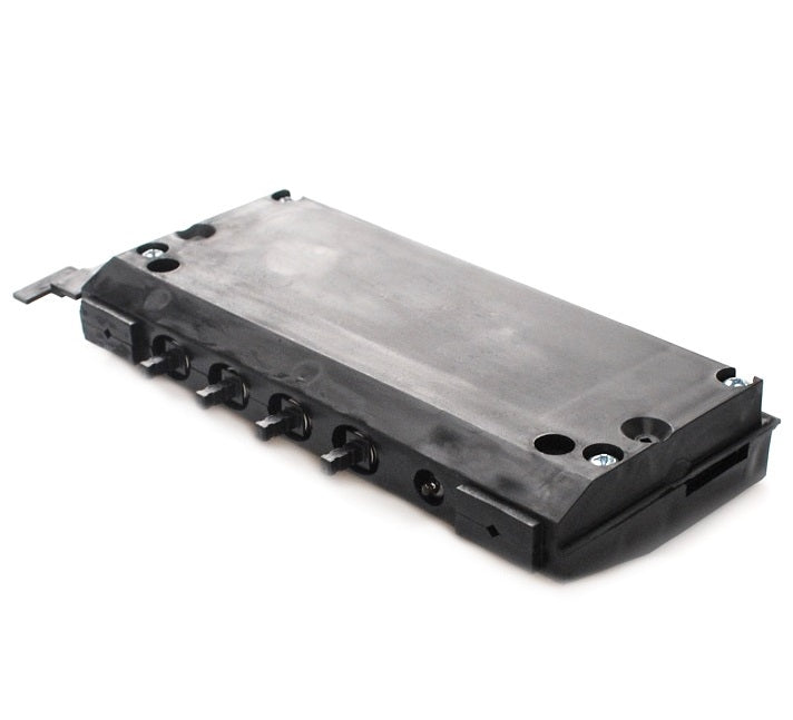 Arthur Martin 50290926000 Cooker Hood PCB
