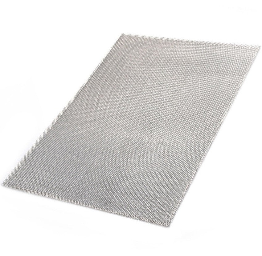 IKEA C00378098 Metal Mesh Filter