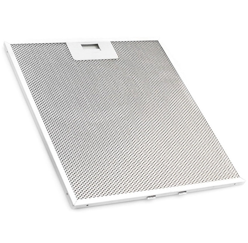 2X AquaHouse Compatible Charcoal Cooker Hood Filter For Constructa - View #13