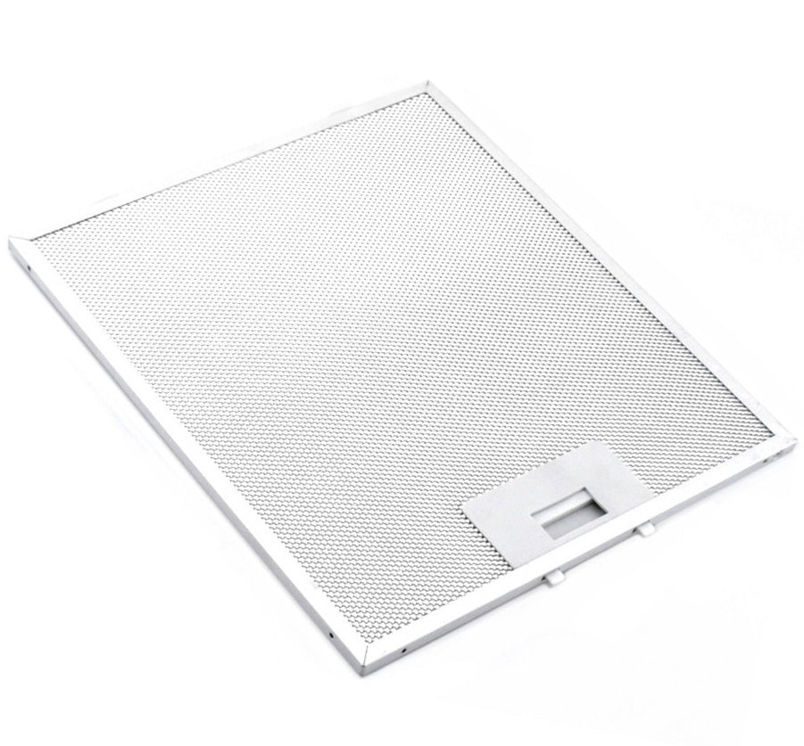 Logik L90CHDG13 Aluminium Filter