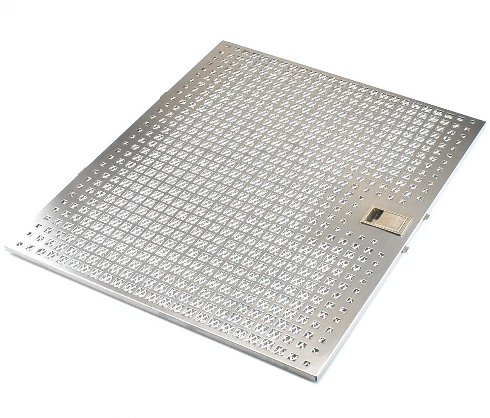 Electrolux 4055354015 Cooker Hood Fat Filter