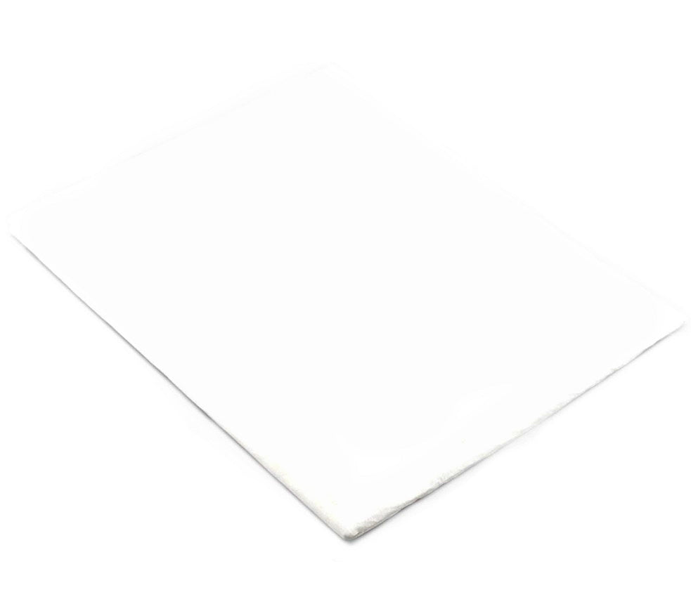 Siemens 00772246 Paper Grease Filter