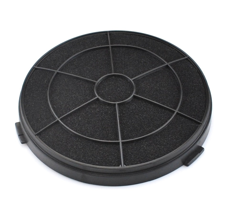 Designair Compatible Carbfilt6 Carbon Filter Charcoal Filters