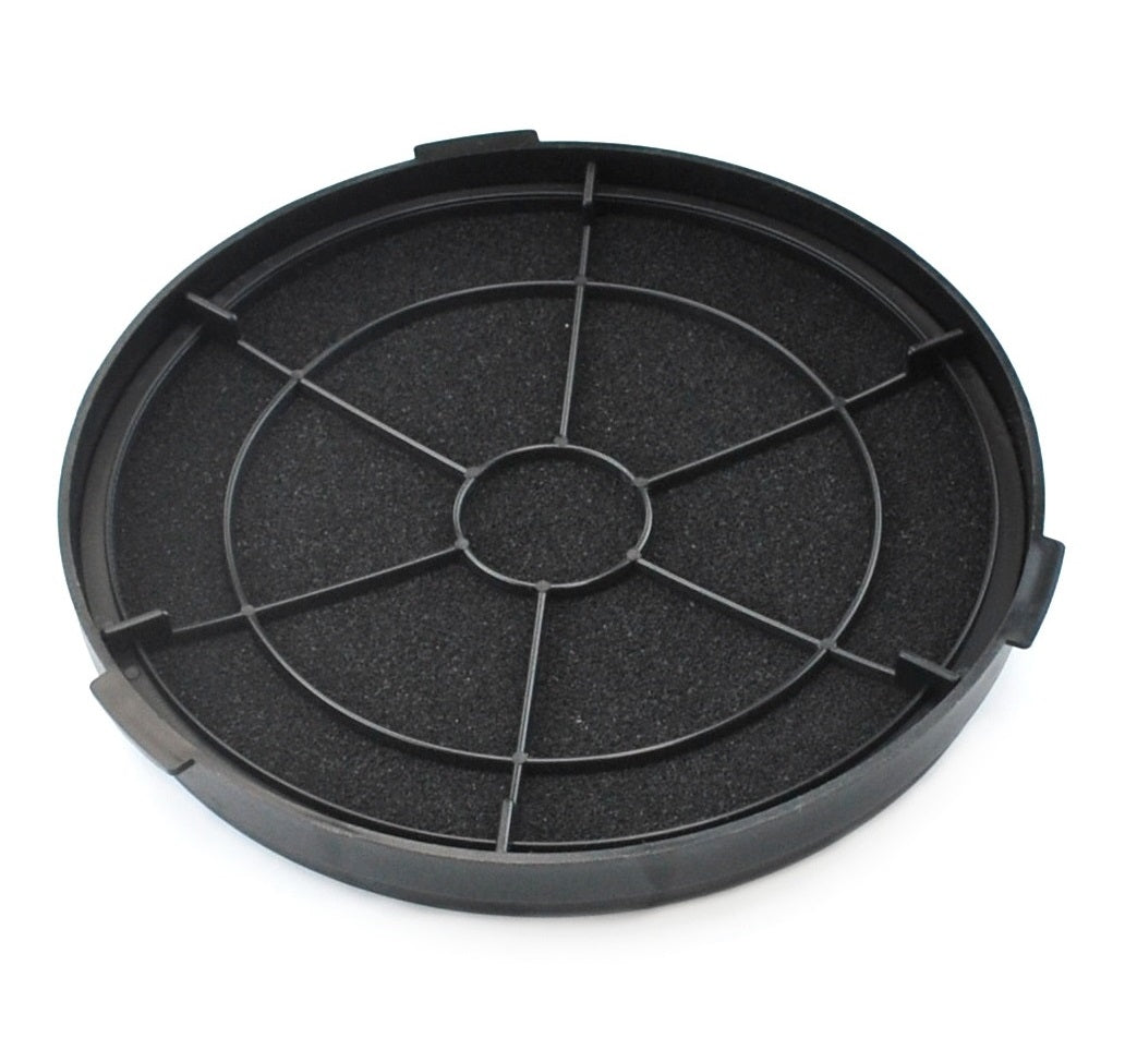 Designair CARBFILT6 Carbon Filter 02859396