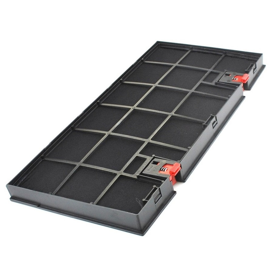 Elica Compatible Type 150 Long Life Filter Elica Cooker Hood Filters