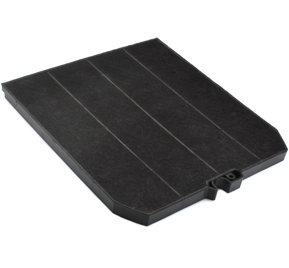 Baumatic SCS14 Charcoal Filter