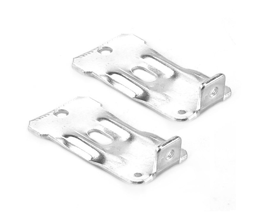 Rangemaster 1330058586 Body Securing Bracket