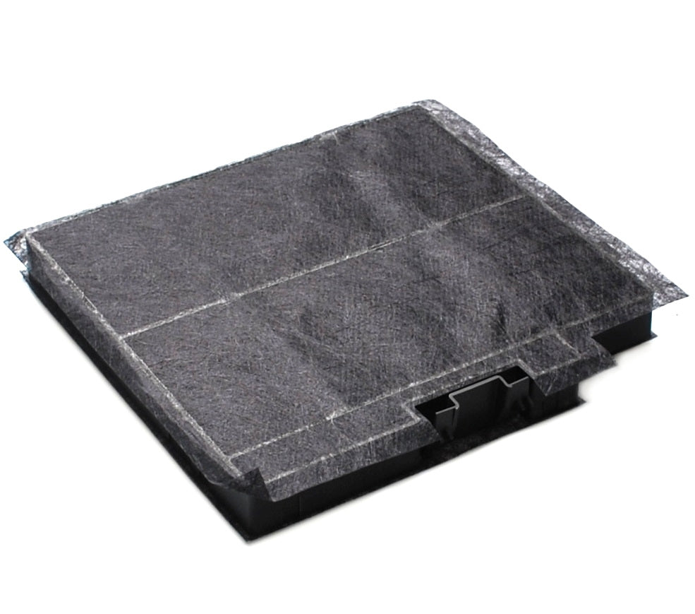 Siemens 11022296 Active Carbon Filter