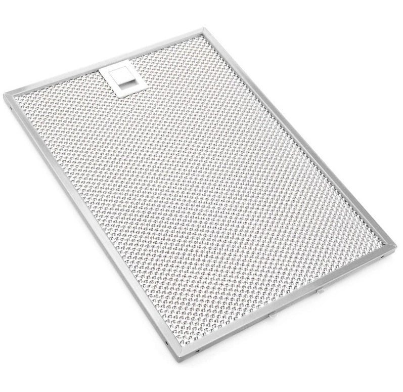 Ocean AS6018607 Metal Grease Filter