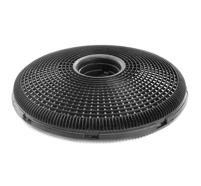 Electrolux 89992564 Carbon Filter
