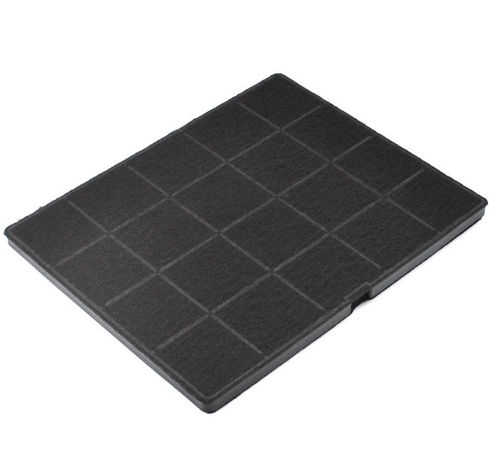 Zanker Compatible 33005521 Carbon Filter Charcoal Filters
