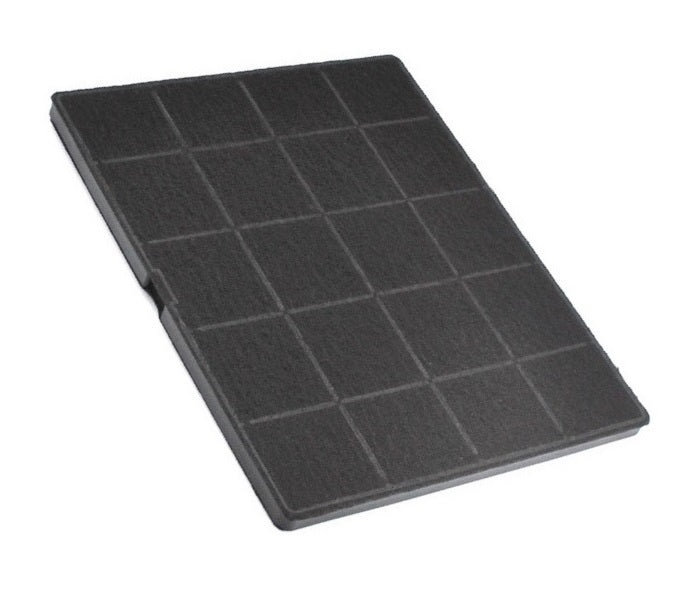 Zanussi Compatible 9029798767 Carbon Filter Ecfb01 Charcoal Filters