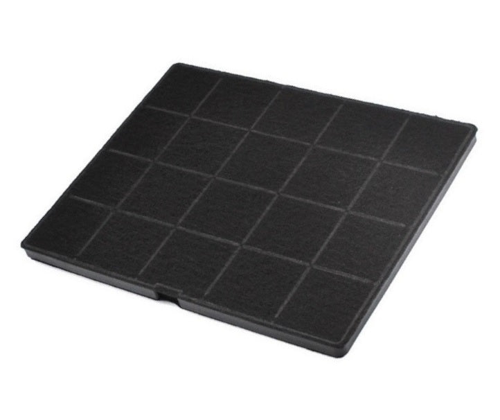 Best Compatible 08999113 Carbon Filter Charcoal Filters