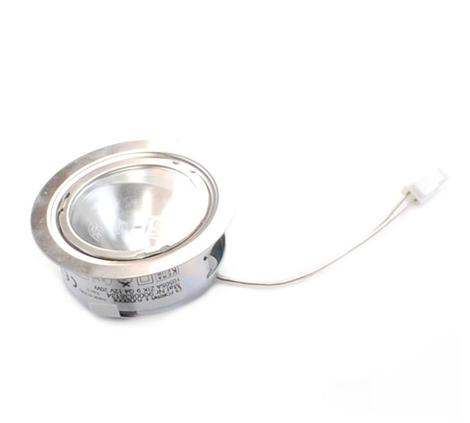 Neff 00621473 Halogen Lamp Assembly