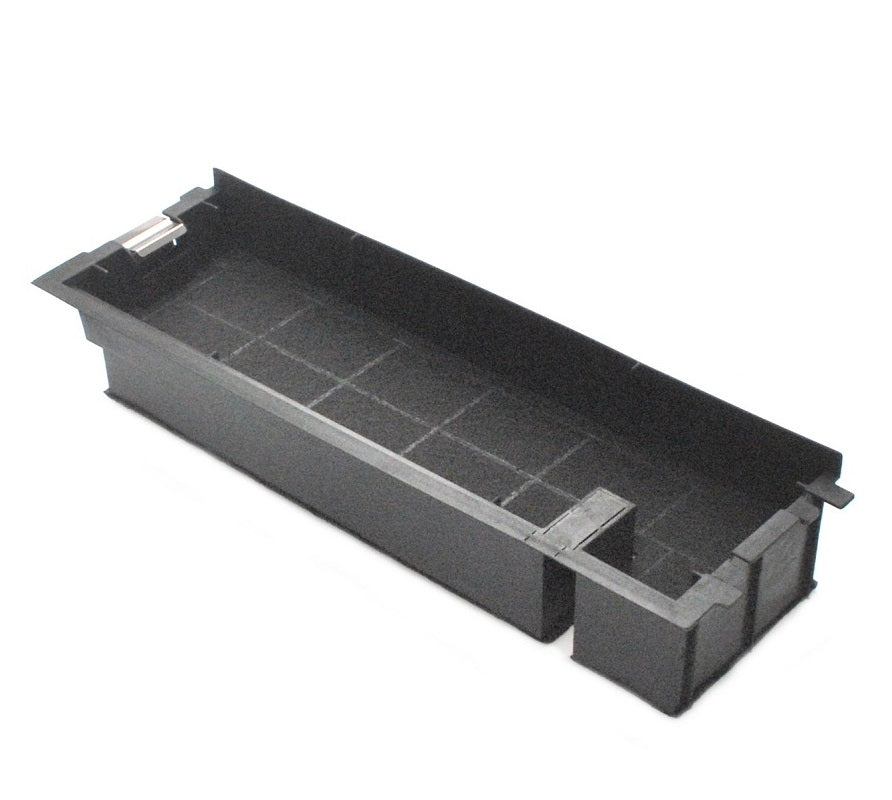 Juno Carbon Filter MOD.60