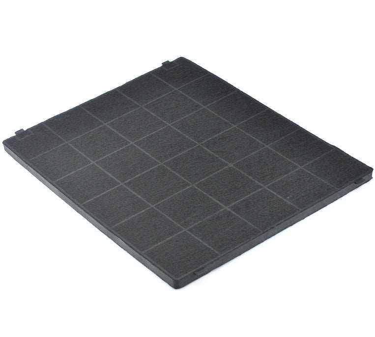 Beko 165730006 Cooker Hood Carbon Filter