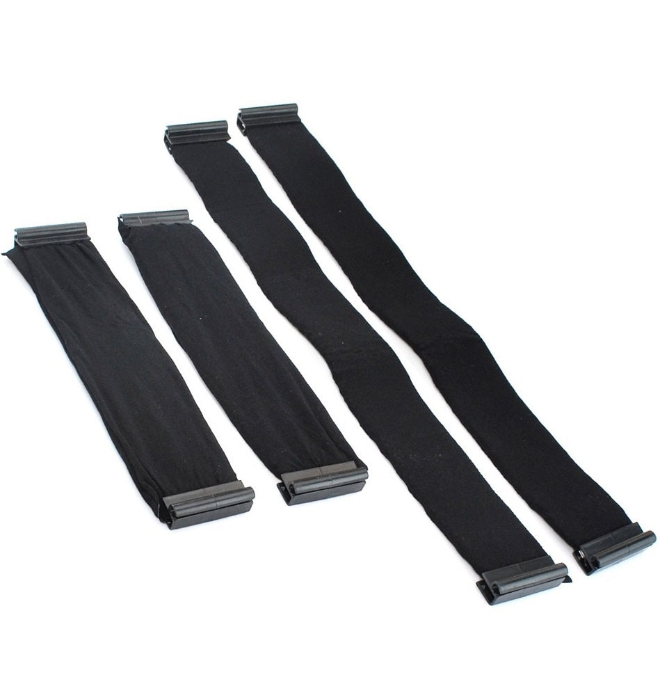 Elica CFC0020331 Long Life Filter