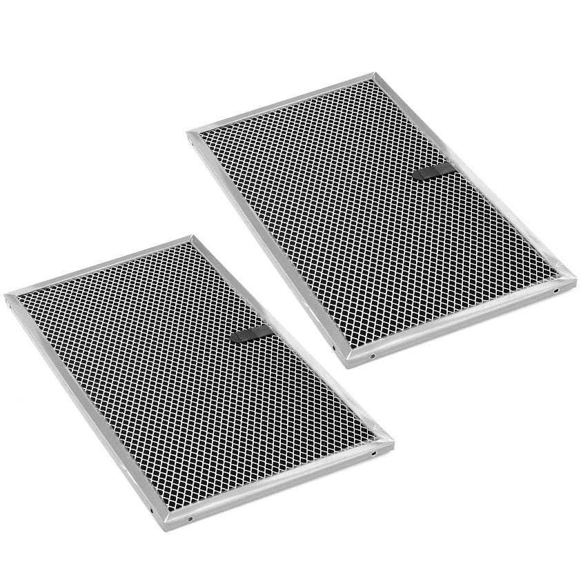 Elica CFC0141762 Long Life Filters Mod.31