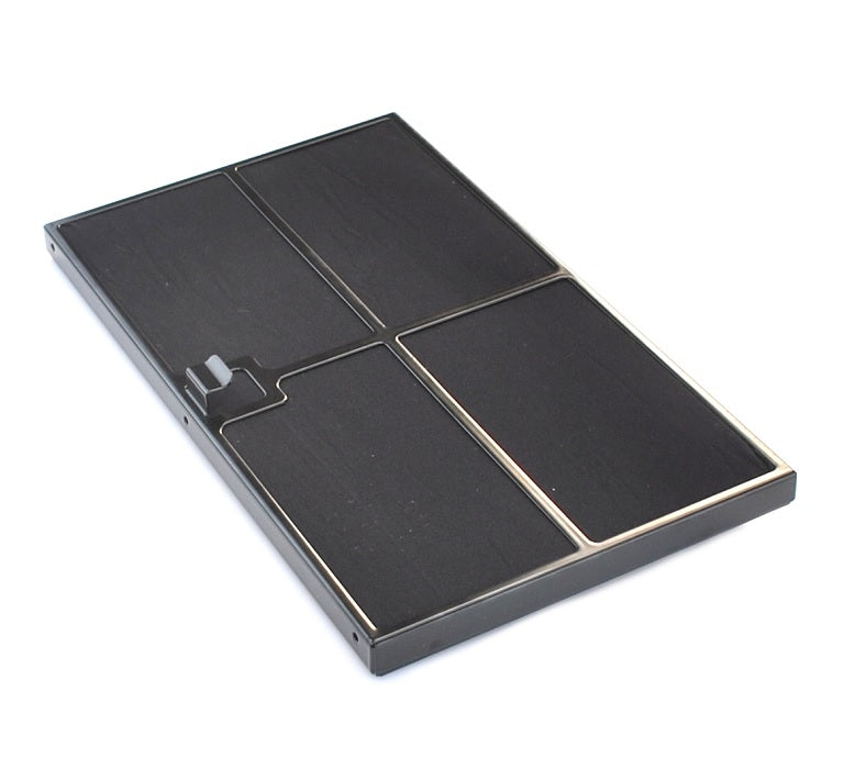 Elica CFC0140094 Long Life Filter