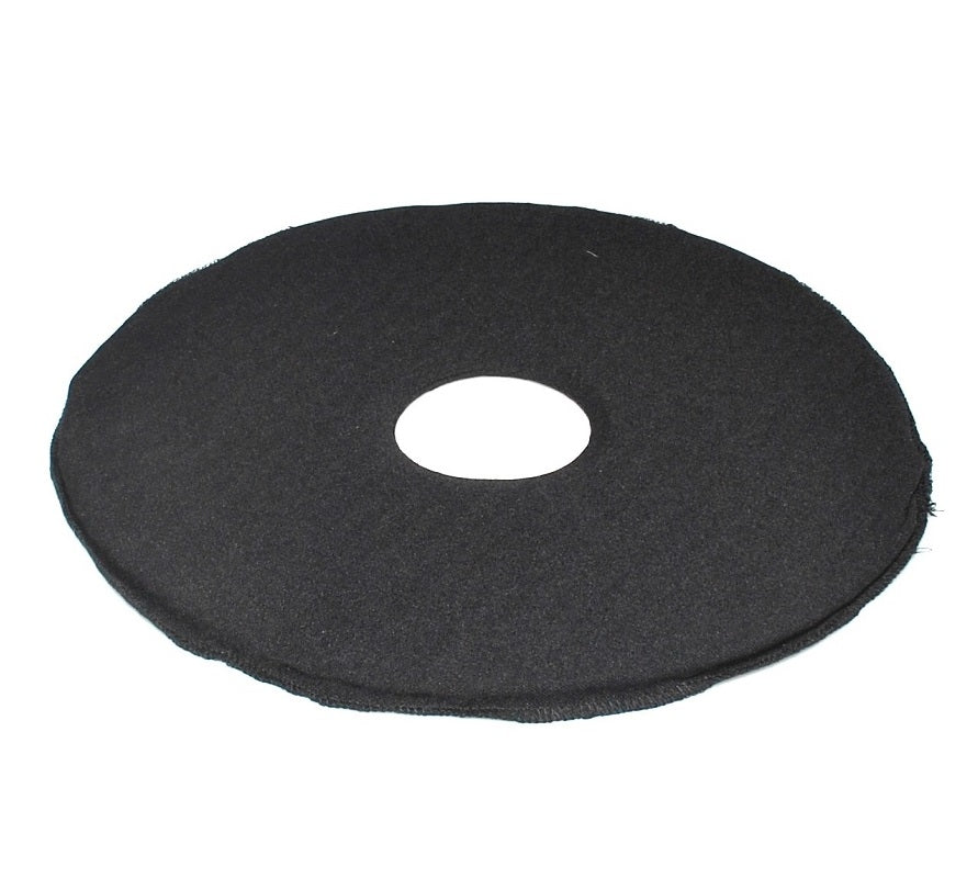 Elica KIT0120956 Revolution Long Life Filter