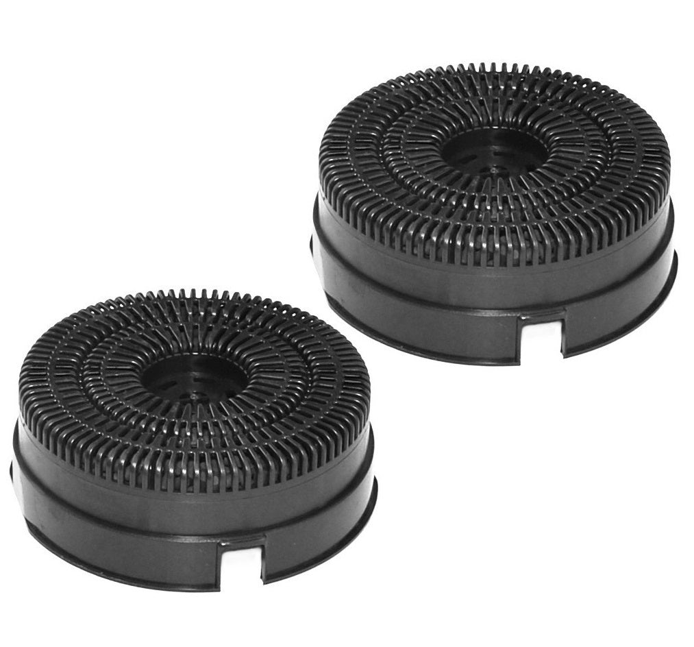 IKEA NYTTIG FIL 220 Carbon Filters