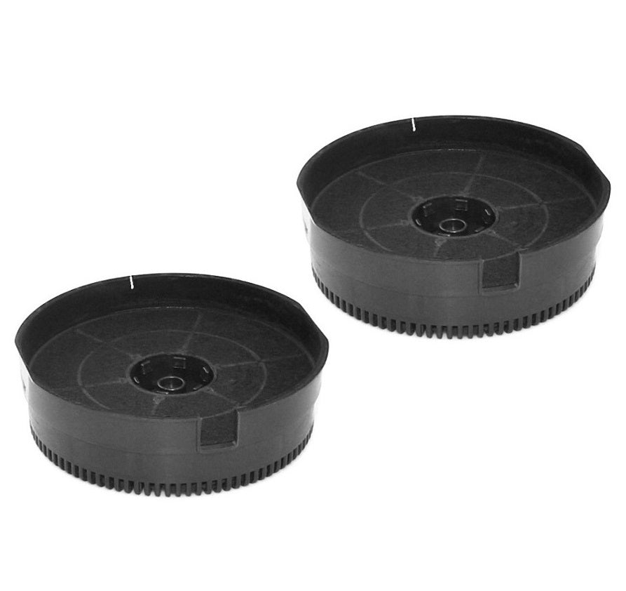 Samsung DG8102468A Carbon Filters
