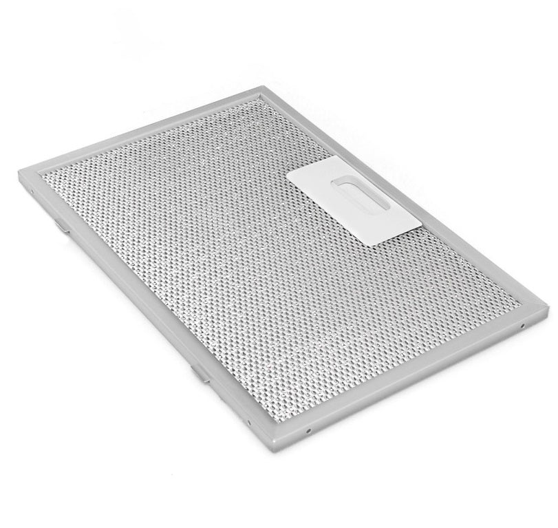 Electrolux Compatible Cooker Hood Filters Buy Electrolux Compatible