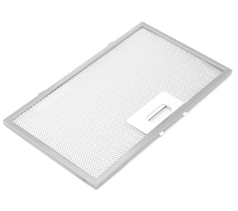 Electrolux 140150113011 Fat Grease Filter