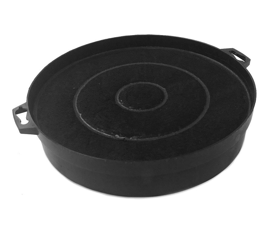 Tecnik Cooker Hood Carbon Filter