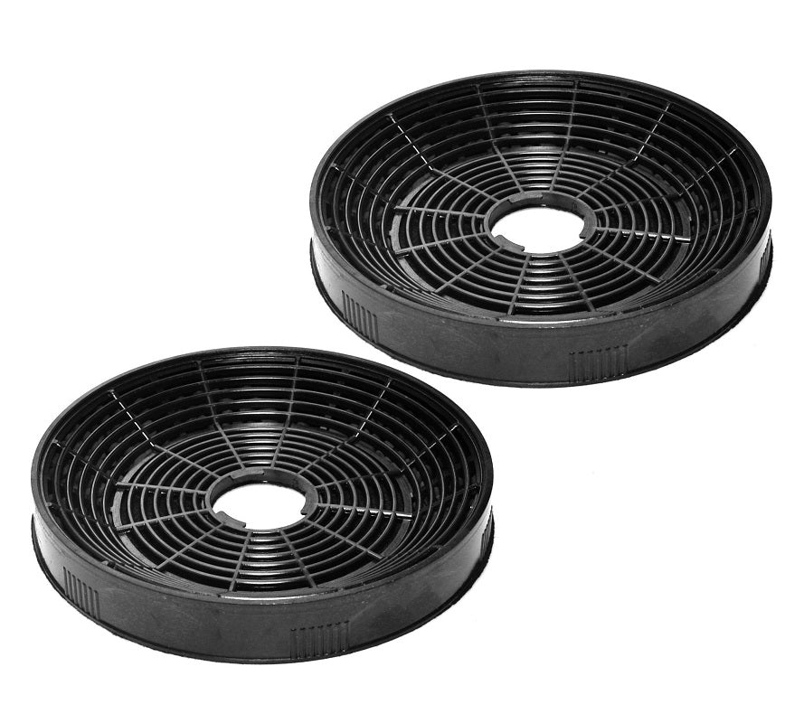 CDA CHA35 Cooker Hood Carbon filters