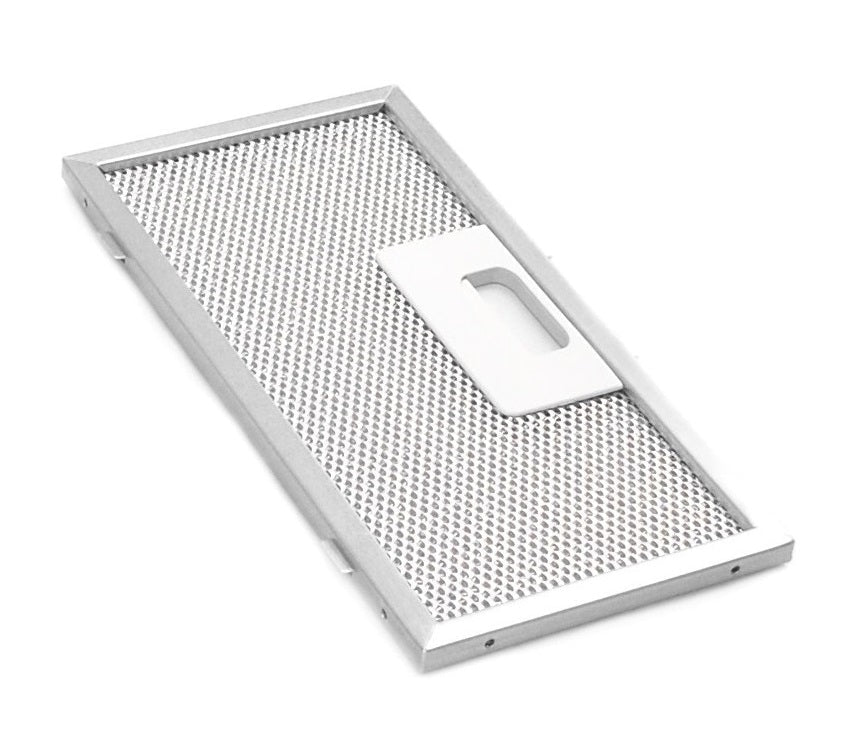 Electrolux 80877798 Fat Filter