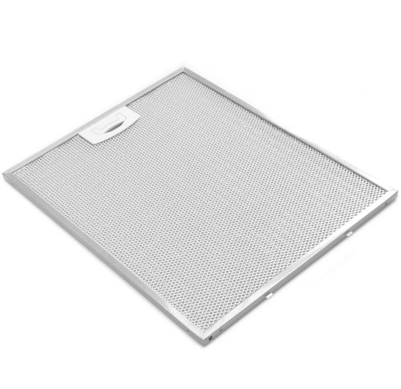 Hoover 49019811 Metal Grease Filter