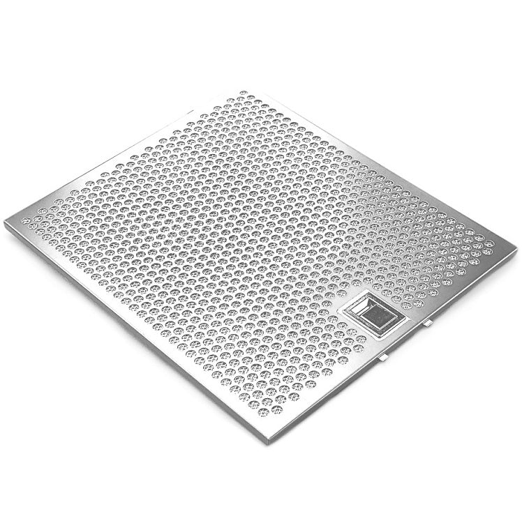 Electrolux 4055176129 Metal Grease Filter