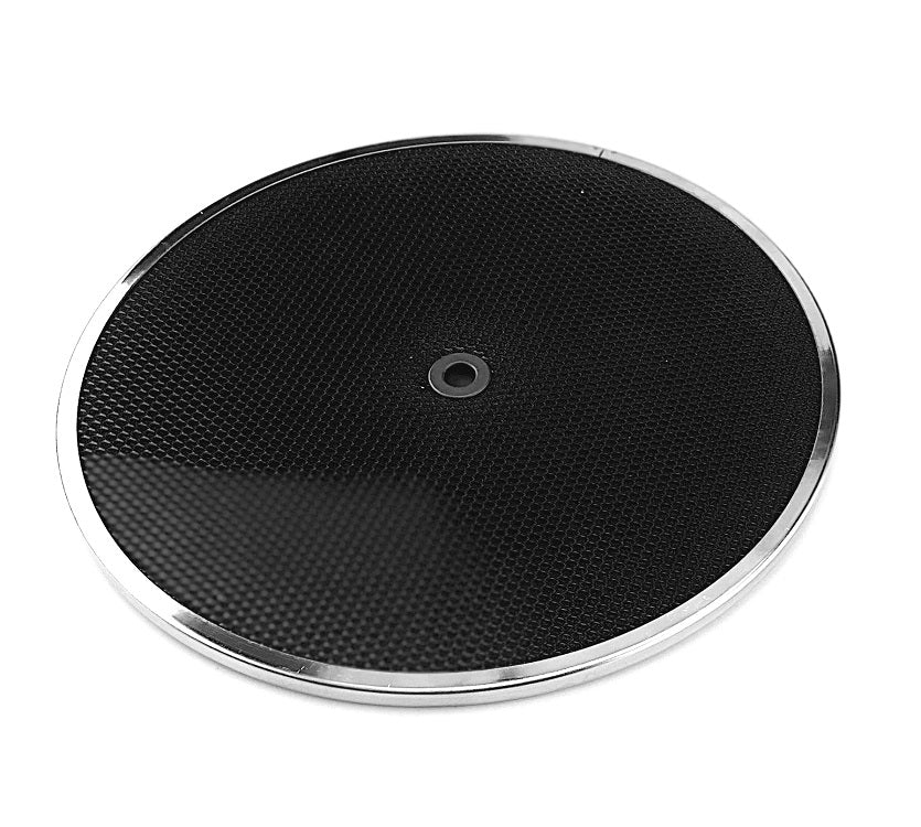 Elica GRI0098734A Metal Grease Filter