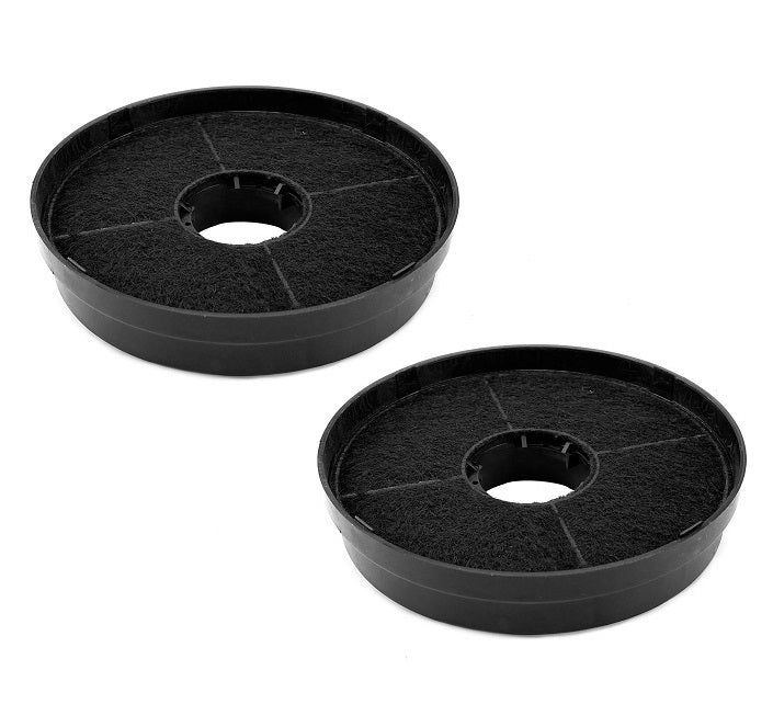 ElectriQ CF130 Carbon Filters