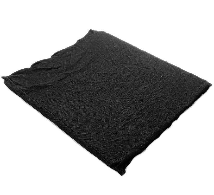 AEG 140176712010 Carbon Filter