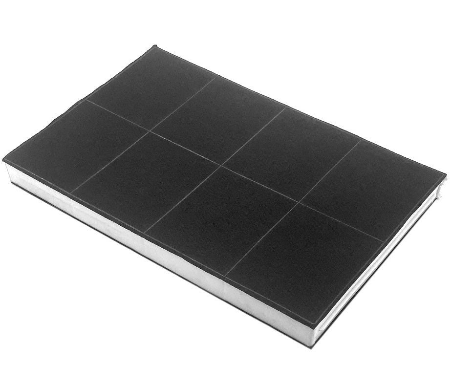 Neff 00460008 Carbon Filter
