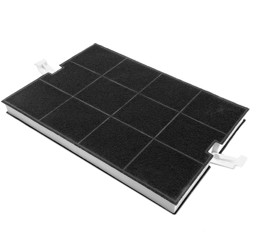 Gaggenau 00351210 Carbon Filter