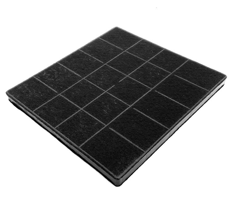 Aeg 140187151018 Carbon Filter Charcoal Filters