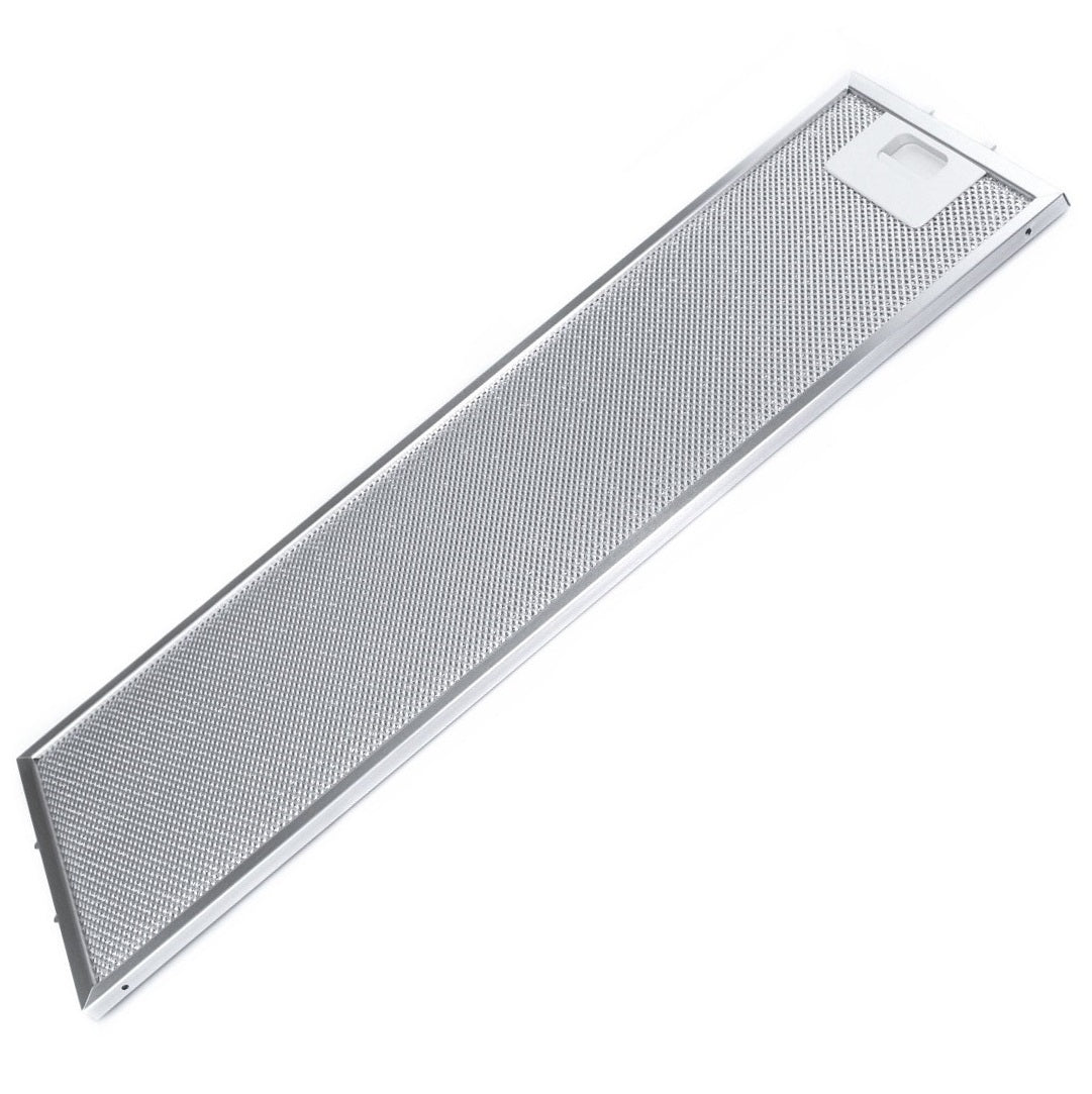 Electrolux 4055378550 Metal Grease Filter