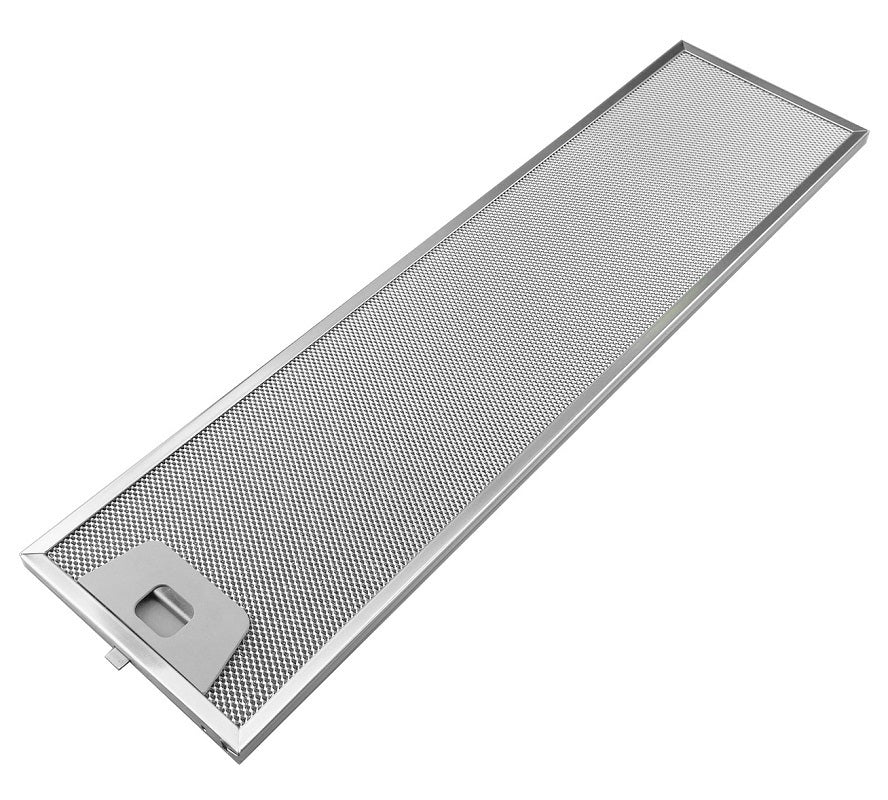 Electrolux 4055345617 Metal Filter Aluminium Grease Filters
