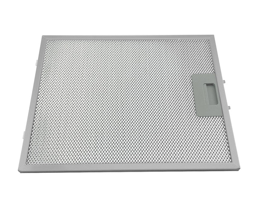 Rosieres Compatible 49039773 Metal Grease Filter