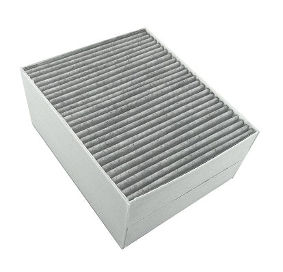 Siemens Compatible 00678460 Cleanair Carbon Filter Charcoal Filters