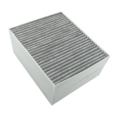 Bosch Compatible 00678460 Cleanair Carbon Filter Charcoal Filters