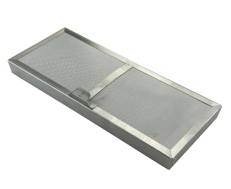 Electrolux 4055327805 Carbon Filter Charcoal Filters