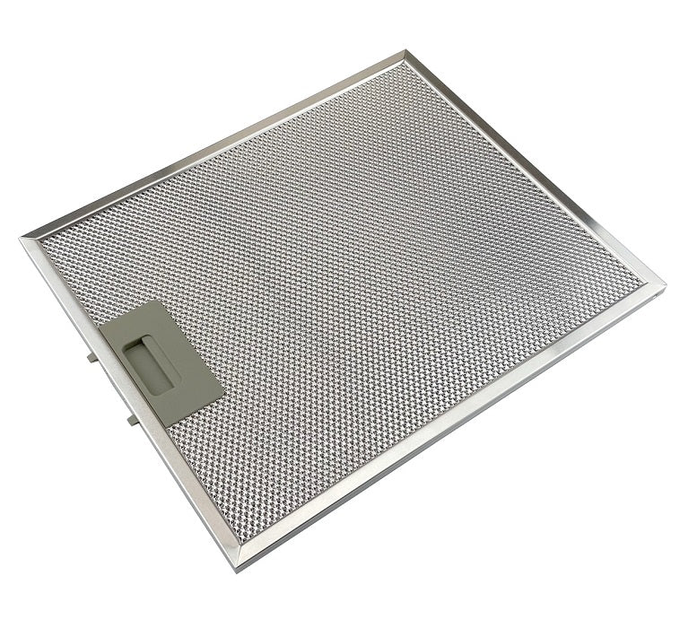 Hoover Compatible 49039774 Metal Grease Filter