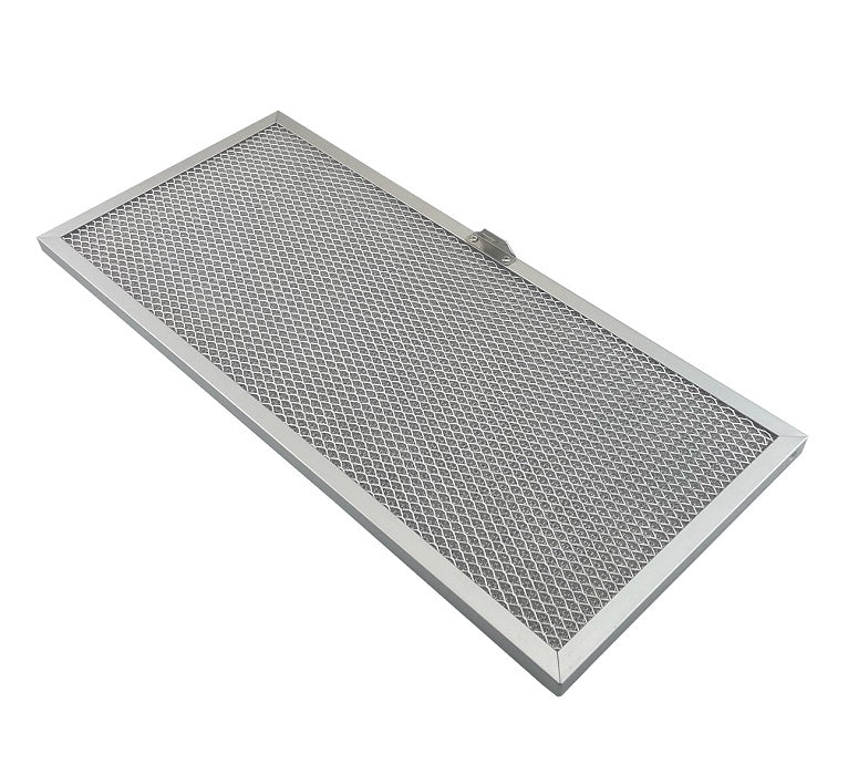 Electrolux 4055327813 Fat Filter Cooker Hood Filters