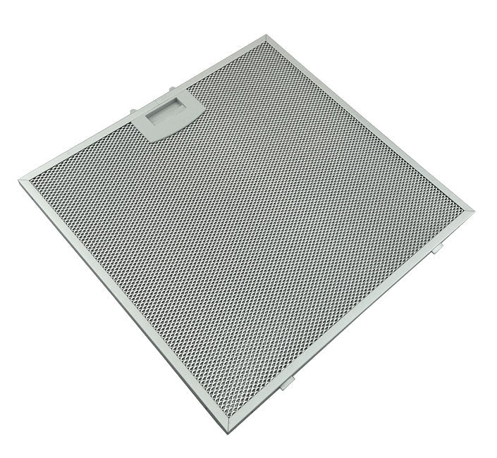 Neff 00671309 Metal Grease Filter